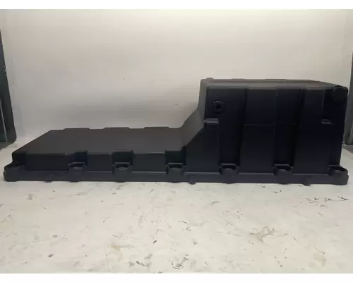 CATERPILLAR 3176 Oil Pan
