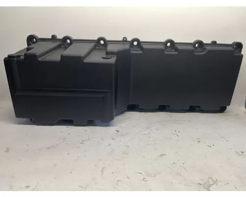 CATERPILLAR 3176 Oil Pan