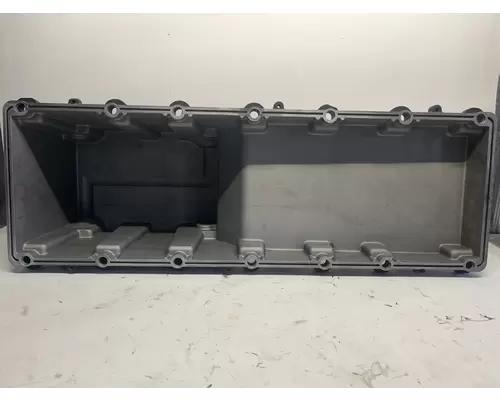 CATERPILLAR 3176 Oil Pan