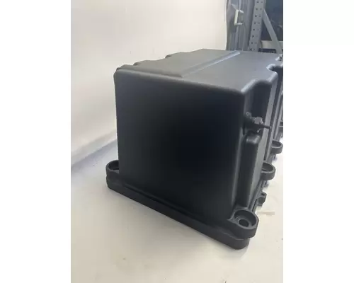 CATERPILLAR 3176 Oil Pan