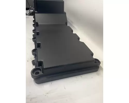 CATERPILLAR 3176 Oil Pan