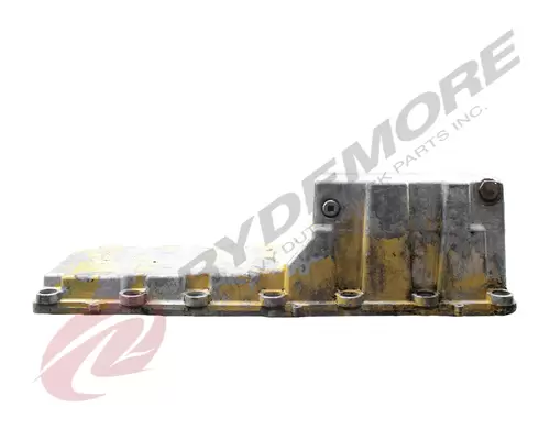 CATERPILLAR 3176 Oil Pan