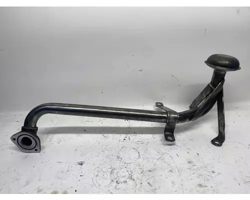 CATERPILLAR 3176 Oil Pump