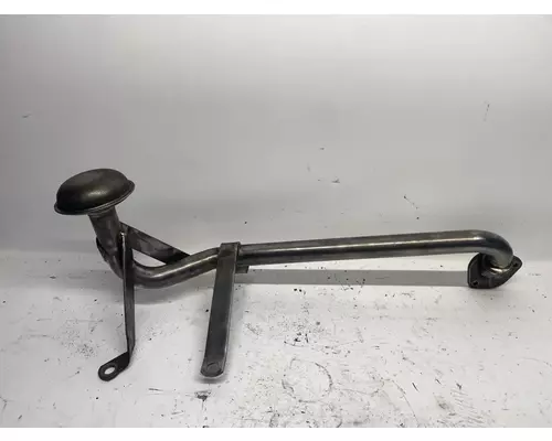 CATERPILLAR 3176 Oil Pump