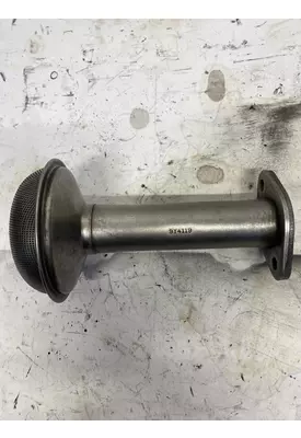 CATERPILLAR 3176 Oil Pump