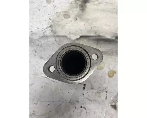 CATERPILLAR 3176 Oil Pump