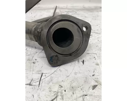 CATERPILLAR 3176 Oil Pump