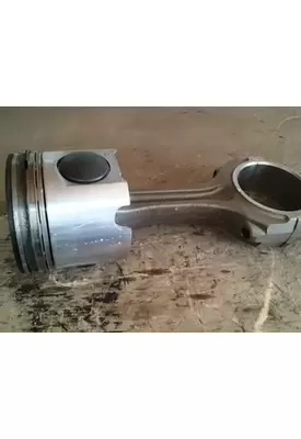 CATERPILLAR 3176 Piston