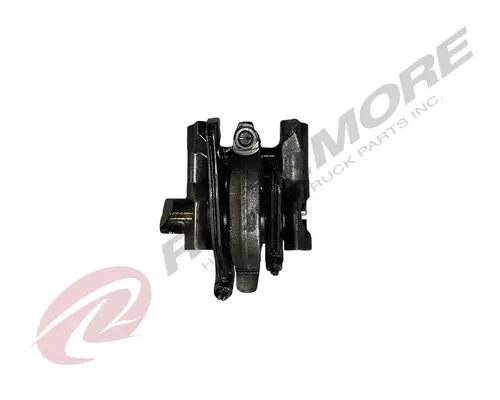 CATERPILLAR 3176 Rocker Arm