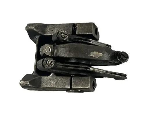 CATERPILLAR 3176 Rocker Arm
