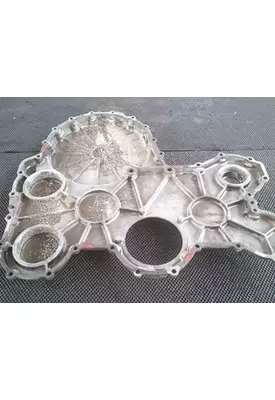 CATERPILLAR 3176 Timing Cover