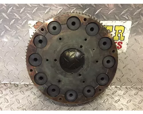 CATERPILLAR 3176 Timing Gears