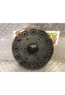 CATERPILLAR 3176 Timing Gears