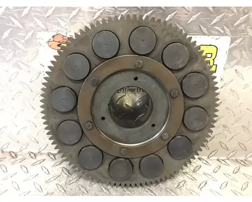 CATERPILLAR 3176 Timing Gears