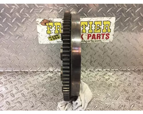 CATERPILLAR 3176 Timing Gears