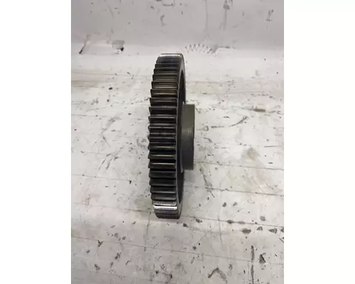 CATERPILLAR 3176 Timing Gears