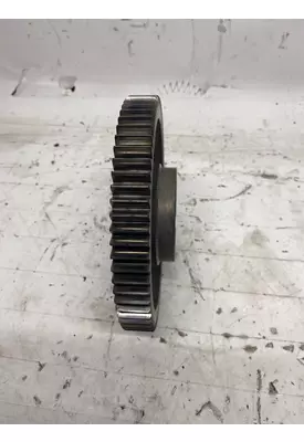 CATERPILLAR 3176 Timing Gears