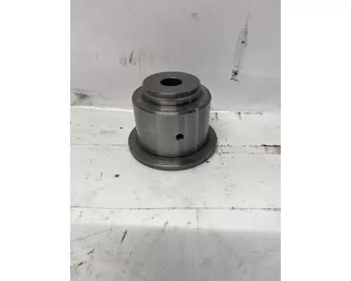 CATERPILLAR 3176 Timing Gears