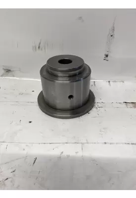 CATERPILLAR 3176 Timing Gears