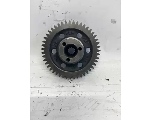 CATERPILLAR 3176 Timing Gears