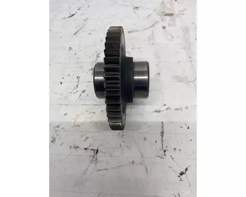 CATERPILLAR 3176 Timing Gears