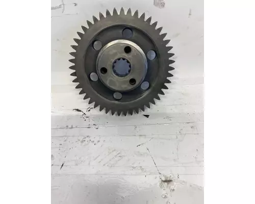 CATERPILLAR 3176 Timing Gears