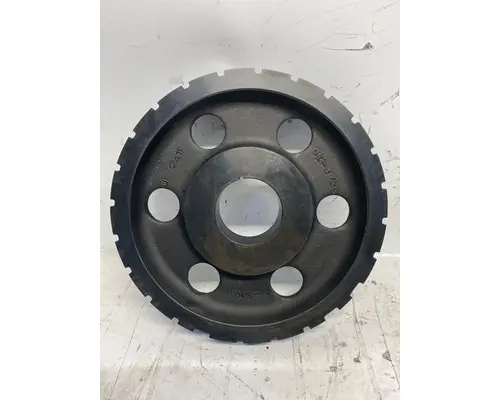 CATERPILLAR 3176 Timing Gears