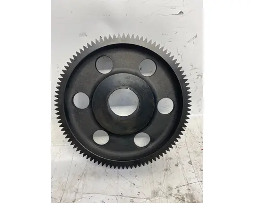 CATERPILLAR 3176 Timing Gears