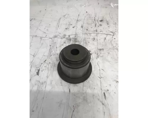 CATERPILLAR 3176 Timing Gears