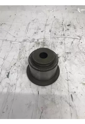 CATERPILLAR 3176 Timing Gears