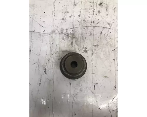 CATERPILLAR 3176 Timing Gears