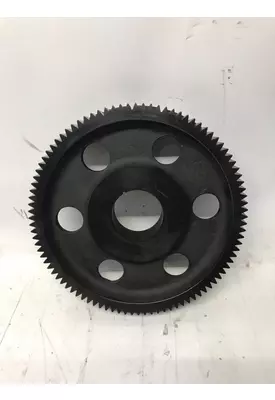 CATERPILLAR 3176 Timing Gears