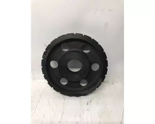 CATERPILLAR 3176 Timing Gears