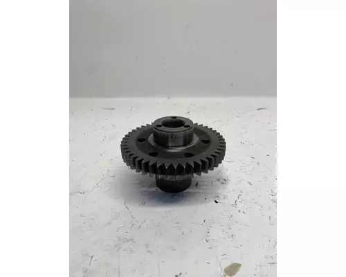 CATERPILLAR 3176 Timing Gears