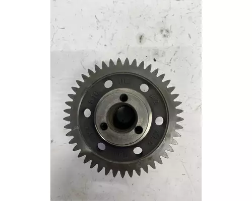 CATERPILLAR 3176 Timing Gears