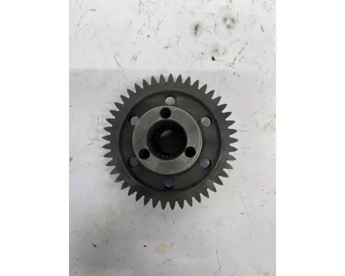 CATERPILLAR 3176 Timing Gears