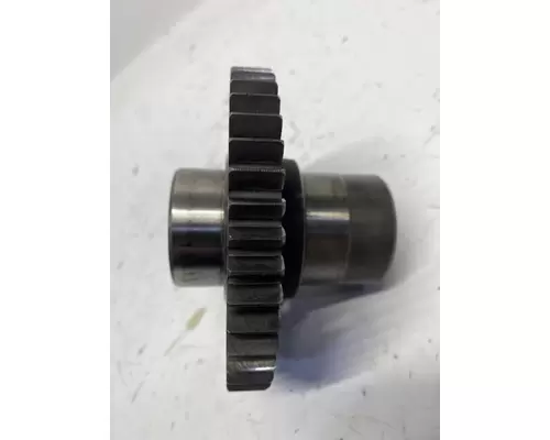 CATERPILLAR 3176 Timing Gears