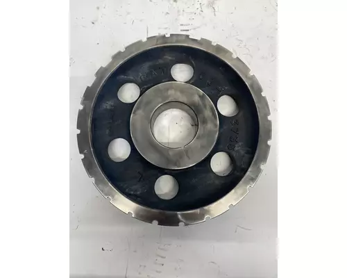 CATERPILLAR 3176 Timing Gears