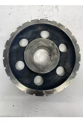 CATERPILLAR 3176 Timing Gears