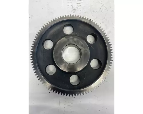 CATERPILLAR 3176 Timing Gears
