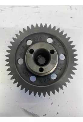 CATERPILLAR 3176 Timing Gears