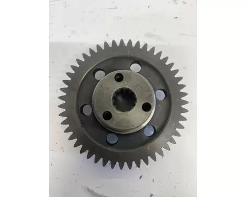 CATERPILLAR 3176 Timing Gears