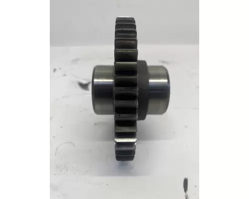 CATERPILLAR 3176 Timing Gears