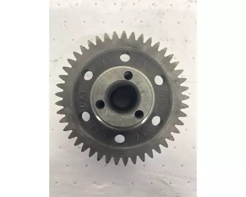 CATERPILLAR 3176 Timing Gears