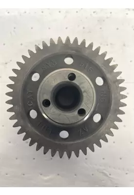 CATERPILLAR 3176 Timing Gears