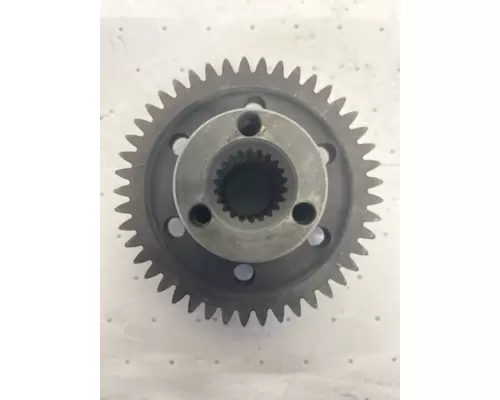 CATERPILLAR 3176 Timing Gears