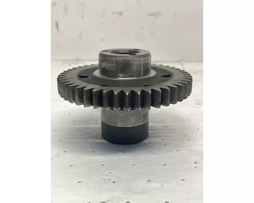CATERPILLAR 3176 Timing Gears