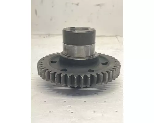 CATERPILLAR 3176 Timing Gears