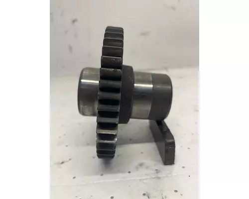CATERPILLAR 3176 Timing Gears