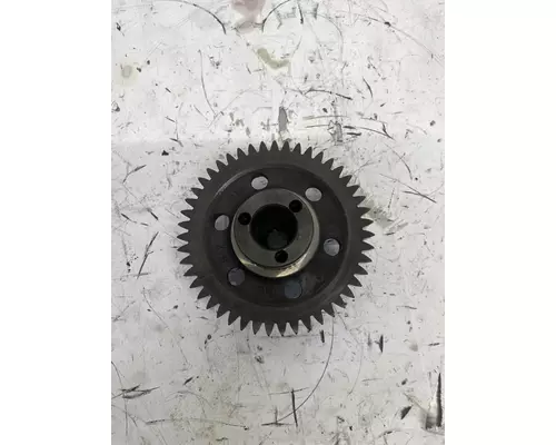 CATERPILLAR 3176 Timing Gears